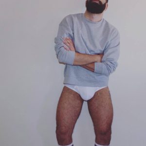 Week-ends au soleil avec un homme simple et nature Gilbert - rencontre-Gay-La Seyne-sur-Mer